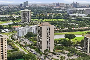 2425 Presidential Way, West Palm Beach, FL 33401 - Photo 39