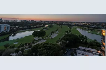 2425 Presidential Way #1706, West Palm Beach, FL 33401 - Photo 33