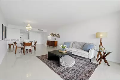 2425 Presidential Way #1706, West Palm Beach, FL 33401 - Photo 15