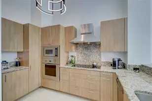 1 N Ocean Blvd, Pompano Beach, FL 33062 - Photo 13
