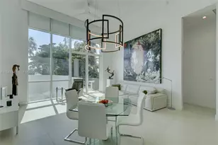 1 N Ocean Blvd, Pompano Beach, FL 33062 - Photo 7