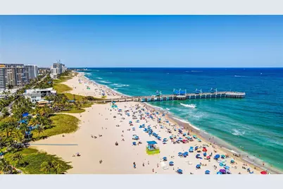 1 N Ocean Blvd #414, Pompano Beach, FL 33062 - Photo 61