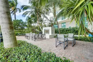 1 N Ocean Blvd, Pompano Beach, FL 33062 - Photo 35