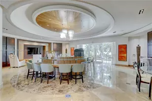 1 N Ocean Blvd, Pompano Beach, FL 33062 - Photo 3