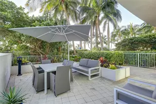 1 N Ocean Blvd, Pompano Beach, FL 33062 - Photo 27