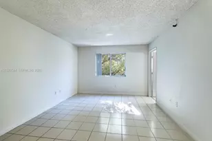 2660 SW 37th Ave, Miami, FL 33133 - Photo 7