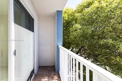 2660 SW 37th Ave #314, Miami, FL 33133 - Photo 11