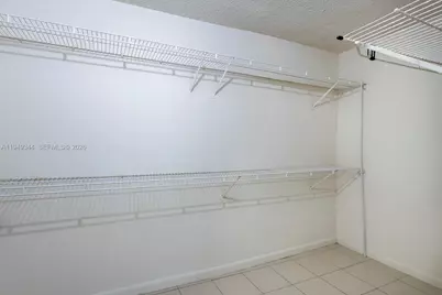 2660 SW 37th Ave #314, Miami, FL 33133 - Photo 9