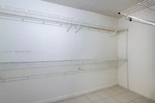 2660 SW 37th Ave, Miami, FL 33133 - Photo 9