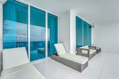 2711 S Ocean Drive #3704, Hollywood, FL 33019 - Photo 25