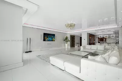 2711 S Ocean Drive #3704, Hollywood, FL 33019 - Photo 7