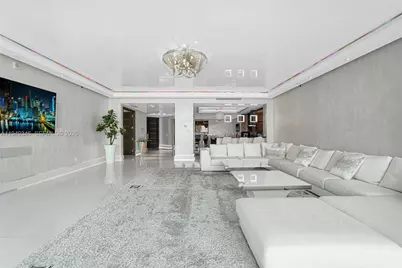 2711 S Ocean Drive #3704, Hollywood, FL 33019 - Photo 5