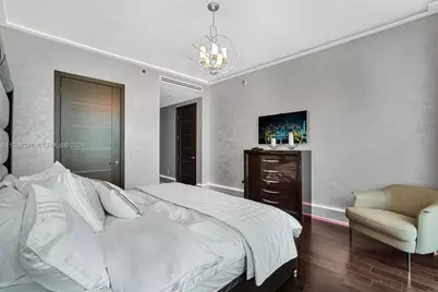 2711 S Ocean Drive #3704, Hollywood, FL 33019 - Photo 53