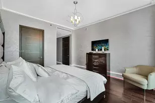 2711 S Ocean Dr, Hollywood, FL 33019 - Photo 53