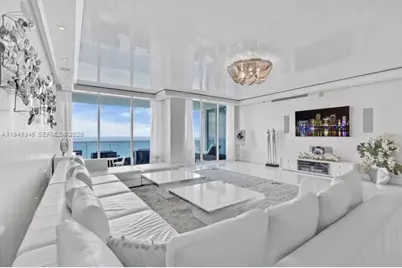 2711 S Ocean Drive #3704, Hollywood, FL 33019 - Photo 3