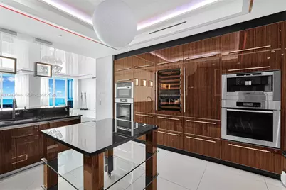 2711 S Ocean Drive #3704, Hollywood, FL 33019 - Photo 29