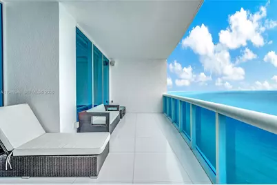 2711 S Ocean Drive #3704, Hollywood, FL 33019 - Photo 21