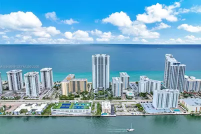 2711 S Ocean Drive #3704, Hollywood, FL 33019 - Photo 63