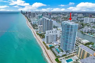 2711 S Ocean Dr, Hollywood, FL 33019 - Photo 57