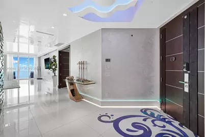 2711 S Ocean Drive #3704, Hollywood, FL 33019 - Photo 15