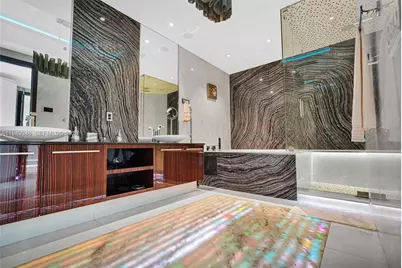 2711 S Ocean Drive #3704, Hollywood, FL 33019 - Photo 41