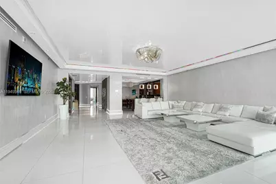 2711 S Ocean Drive #3704, Hollywood, FL 33019 - Photo 11