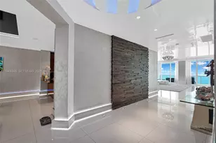 2711 S Ocean Dr, Hollywood, FL 33019 - Photo 19