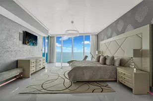 2711 S Ocean Dr, Hollywood, FL 33019 - Photo 35