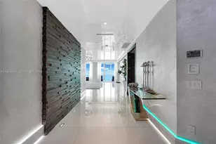 2711 S Ocean Dr, Hollywood, FL 33019 - Photo 17