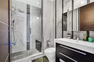 2711 S Ocean Dr, Hollywood, FL 33019 - Photo 49