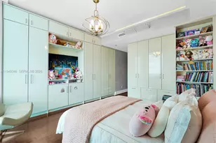 2711 S Ocean Dr, Hollywood, FL 33019 - Photo 47