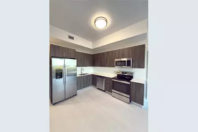 18300 SW 98th Ave #411, Palmetto Bay, FL 33157 - Photo 3