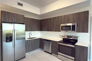 18300 SW 98th Ave, Palmetto Bay, FL 33157 - Photo 3