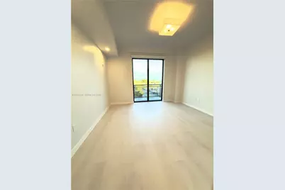 18300 SW 98th Ave #411, Palmetto Bay, FL 33157 - Photo 7