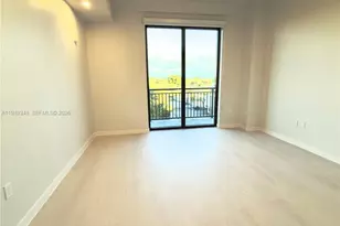 18300 SW 98th Ave, Palmetto Bay, FL 33157 - Photo 7