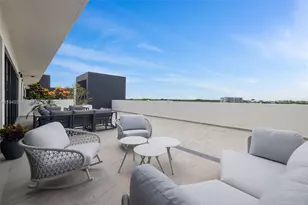 18300 SW 98th Ave, Palmetto Bay, FL 33157 - Photo 13