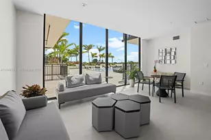 18300 SW 98th Ave, Palmetto Bay, FL 33157 - Photo 17