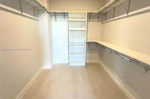 18300 SW 98th Ave, Palmetto Bay, FL 33157 - Photo 9