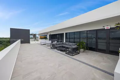 18300 SW 98th Ave #411, Palmetto Bay, FL 33157 - Photo 15