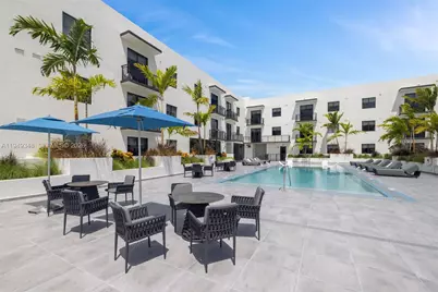 18300 SW 98th Ave #411, Palmetto Bay, FL 33157 - Photo 11