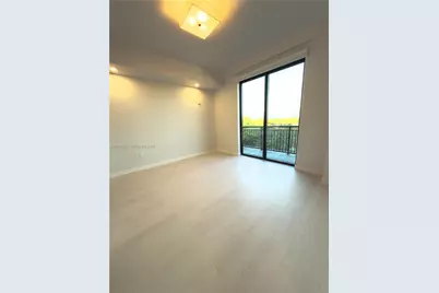 18300 SW 98th Ave #411, Palmetto Bay, FL 33157 - Photo 5