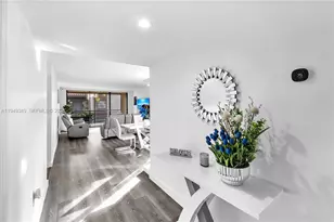 20841 San Simeon Way, Miami, FL 33179 - Photo 1