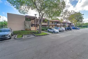 20841 San Simeon Way, Miami, FL 33179 - Photo 17