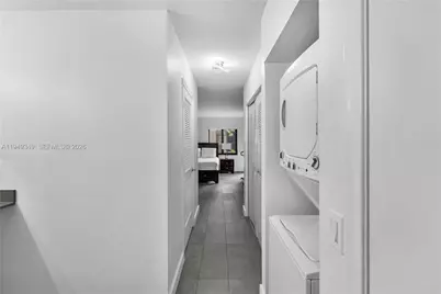 20841 San Simeon Way #205, Miami, FL 33179 - Photo 9