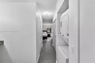 20841 San Simeon Way, Miami, FL 33179 - Photo 9