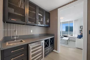 2020 N Bayshore Dr, Miami, FL 33137 - Photo 29