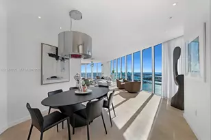 2020 N Bayshore Dr, Miami, FL 33137 - Photo 5