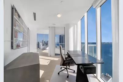 2020 N Bayshore Dr #PH4302, Miami, FL 33137 - Photo 31