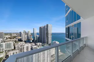 2020 N Bayshore Dr, Miami, FL 33137 - Photo 37