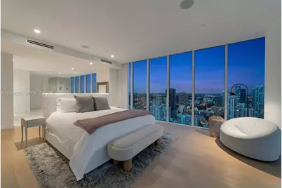 2020 N Bayshore Dr #PH4302, Miami, FL 33137 - Photo 53